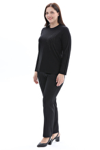 Shefame Kadın Bluz 2614KK110204.U