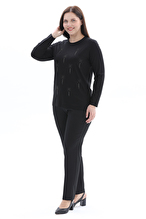 Shefame Kadın Bluz 2614KK110248.U