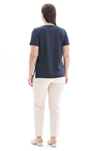 Shefame Kadın Bluz 2614KK110238