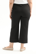 Shefame Kadın Pantolon 2614KK104218