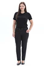 Shefame Kadın Pantolon 2614KK104570