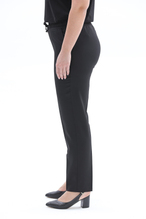 Shefame Kadın Pantolon 2614KK104570
