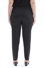 Shefame Kadın Pantolon 2614KK104570