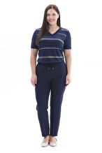 Shefame Kadın Pantolon 2614KK104570