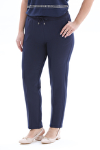 Shefame Kadın Pantolon 2614KK104570
