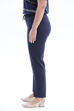 Shefame Kadın Pantolon 2614KK104570