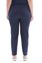 Shefame Kadın Pantolon 2614KK104570