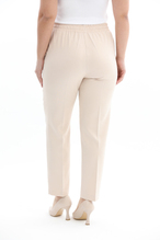 Shefame Kadın Pantolon 2614KK104570