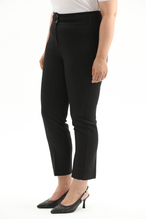 Shefame Kadın Pantolon 2614KK104605