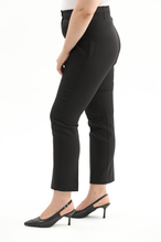 Shefame Kadın Pantolon 2614KK104605