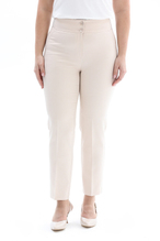 Shefame Kadın Pantolon 2614KK104605
