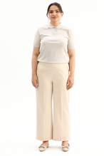 Shefame Kadın Pantolon 2614KK104142