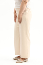 Shefame Kadın Pantolon 2614KK104142