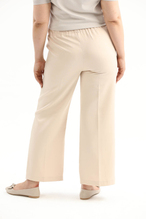 Shefame Kadın Pantolon 2614KK104142