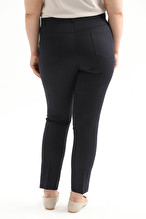 Shefame Kadın Pantolon 2614KK104213