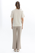 First Company Kadın Tişört 2614KS120309