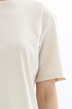 First Company Kadın Tişört 2614KS120309