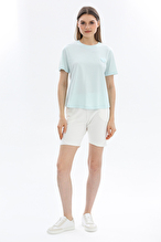 First Company Kadın Tişört 2614KS120299