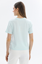 First Company Kadın Tişört 2614KS120299