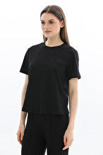 First Company Kadın Tişört 2614KS120299