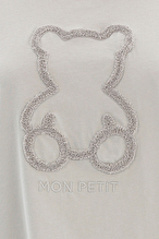 First Company Kadın Tişört 2614KS120306