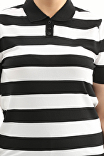 Shefame Kadın Bluz 2614KK110749
