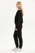 First Company Kadın Sweatshirt 2624KS132769