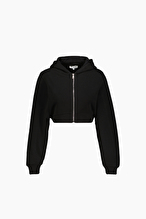 First Company Kadın Sweatshirt 2624KS132848