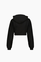 First Company Kadın Sweatshirt 2624KS132848