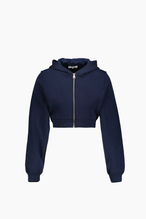 First Company Kadın Sweatshirt 2624KS132848