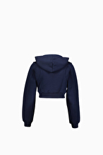 First Company Kadın Sweatshirt 2624KS132848
