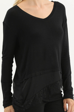 First Company Kadın Bluz 2624KS103935