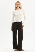 First Company Kadın Bluz 2624KS103937