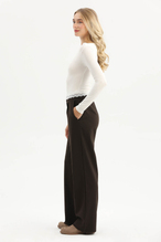 First Company Kadın Bluz 2624KS103937