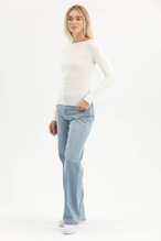 First Company Kadın Bluz 2624KS103385
