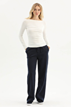 First Company Kadın Bluz 2624KS103891