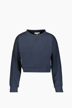 First Company Kadın Sweatshirt 2624KS132082