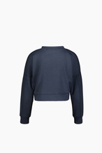 First Company Kadın Sweatshirt 2624KS132082