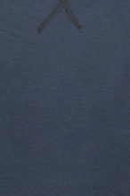 First Company Kadın Sweatshirt 2624KS132082