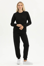 First Company Kadın Sweatshirt 2624KS132321
