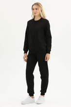 First Company Kadın Sweatshirt 2624KS132321