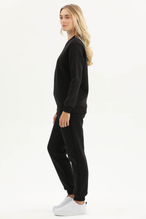 First Company Kadın Sweatshirt 2624KS132321