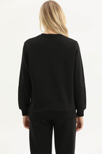 First Company Kadın Sweatshirt 2624KS132321
