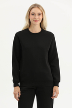 First Company Kadın Sweatshirt 2624KS132321
