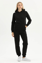 First Company Kadın Sweatshirt 2624KS111323