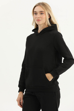 First Company Kadın Sweatshirt 2624KS111323