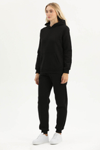 First Company Kadın Sweatshirt 2624KS111323