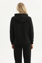 First Company Kadın Sweatshirt 2624KS111323