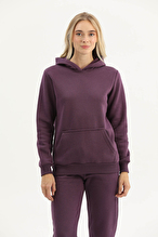 First Company Kadın Sweatshirt 2624KS111323