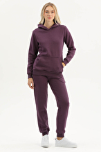 First Company Kadın Sweatshirt 2624KS111323